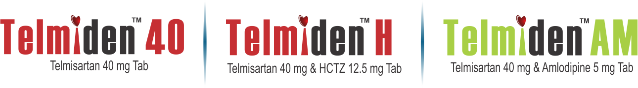 cardiovascular products
