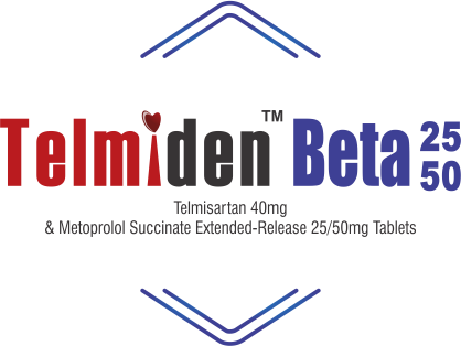 tel beta